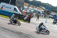 enduro-digital-images;event-digital-images;eventdigitalimages;lydden-hill;lydden-no-limits-trackday;lydden-photographs;lydden-trackday-photographs;no-limits-trackdays;peter-wileman-photography;racing-digital-images;trackday-digital-images;trackday-photos